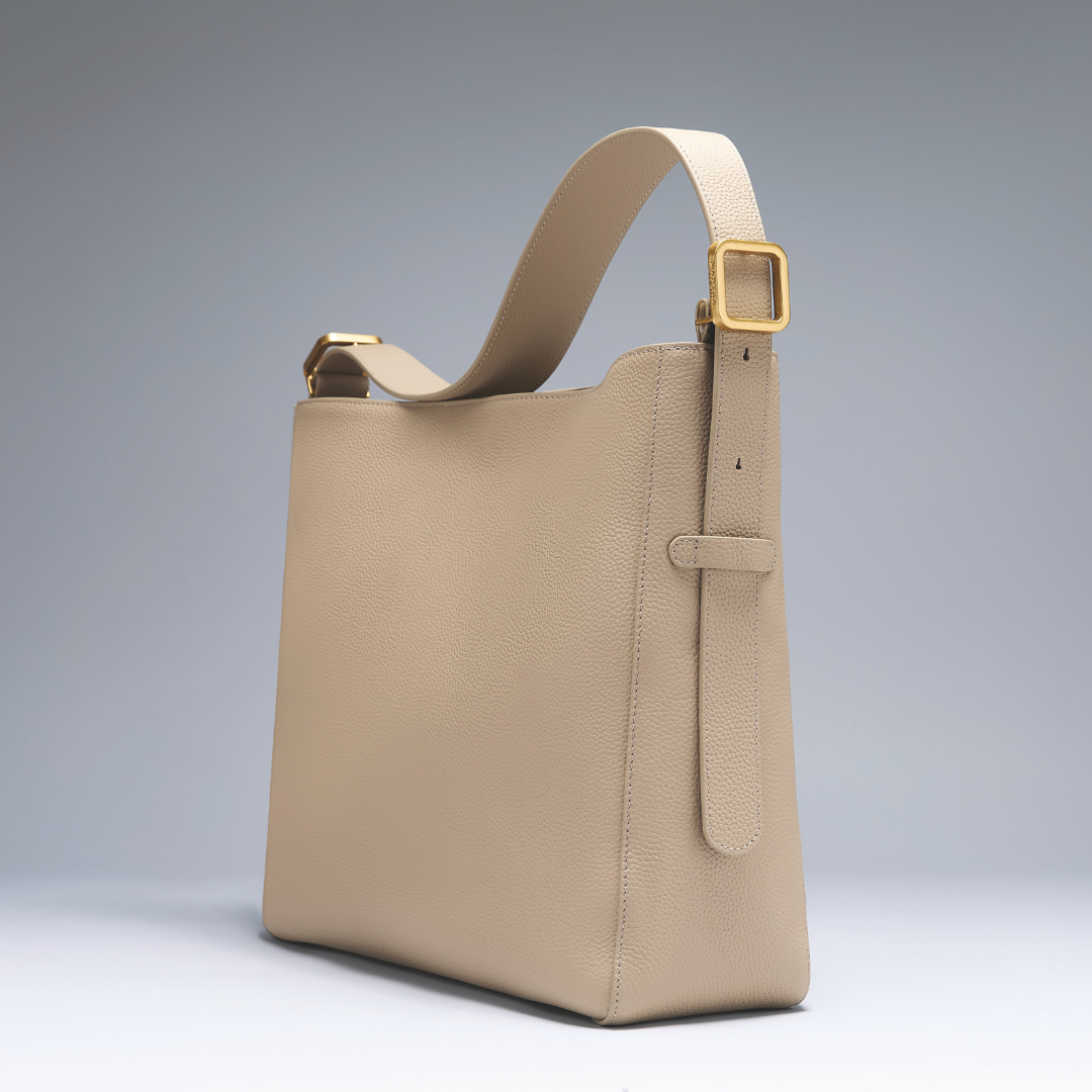 ALBA - TAUPE
