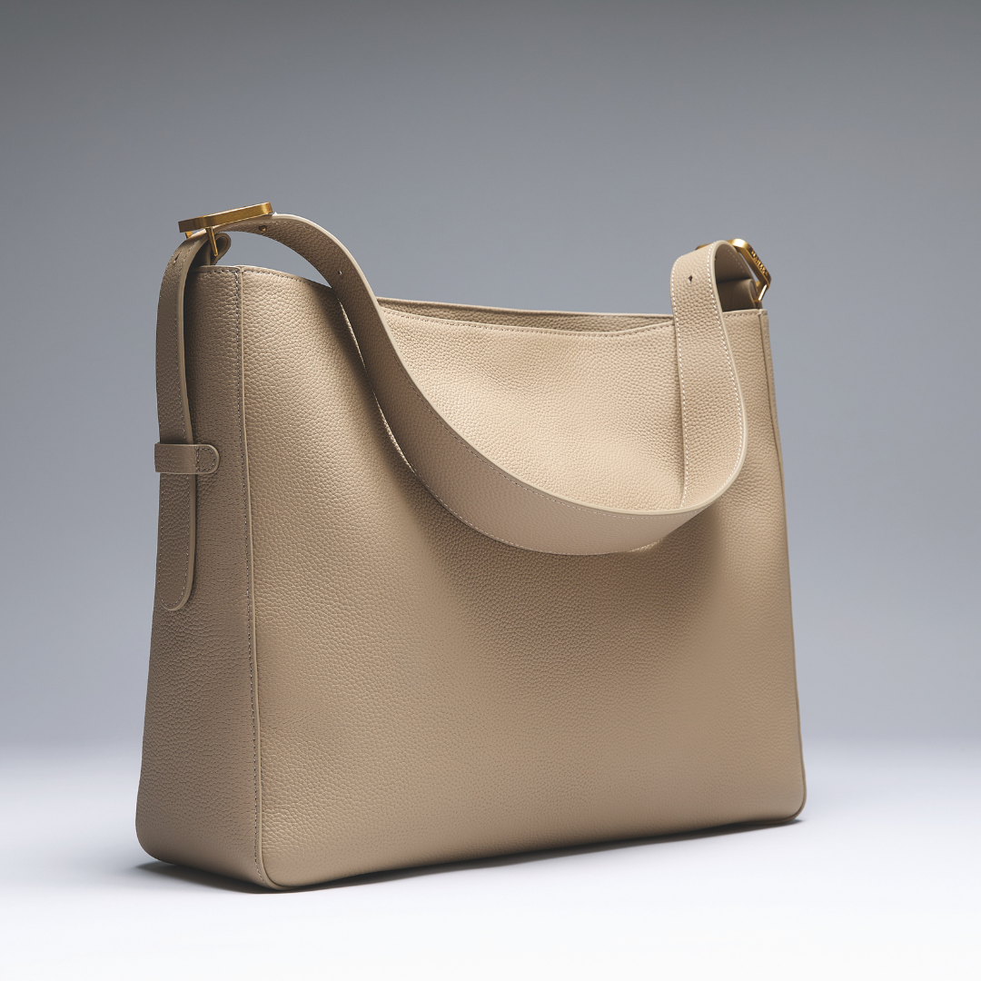 ALBA - TAUPE