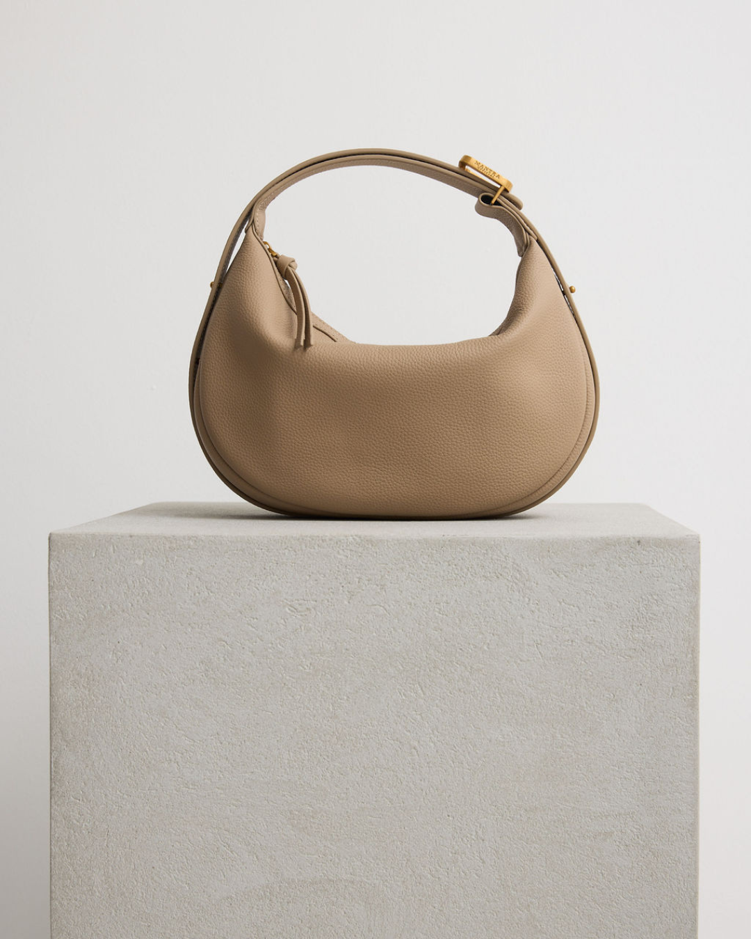 DARCY - TAUPE