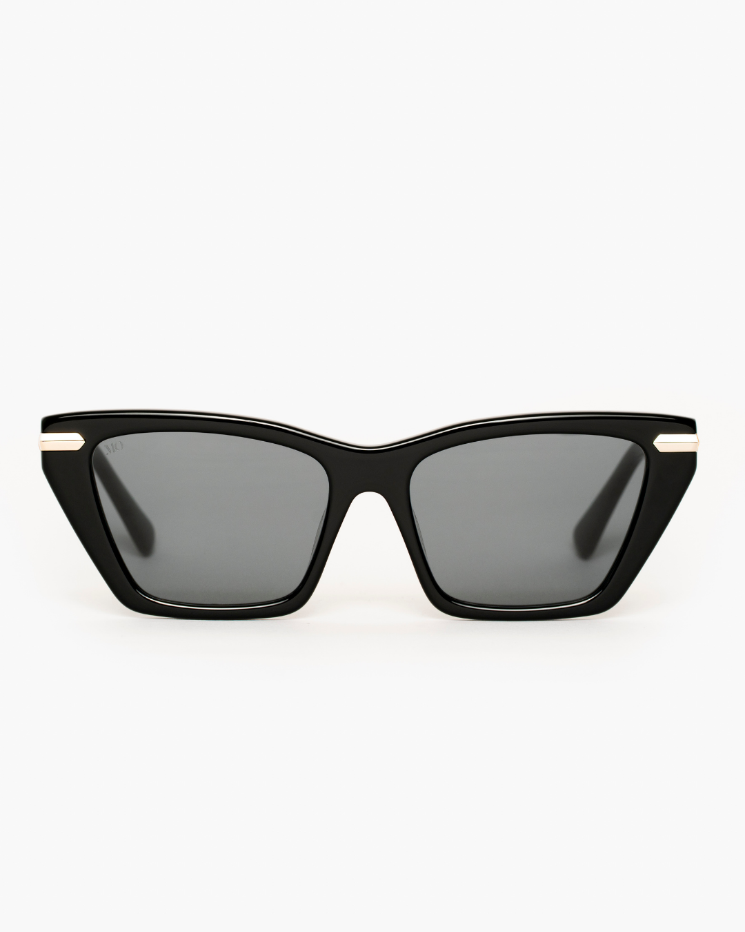 ELLE - BLACK