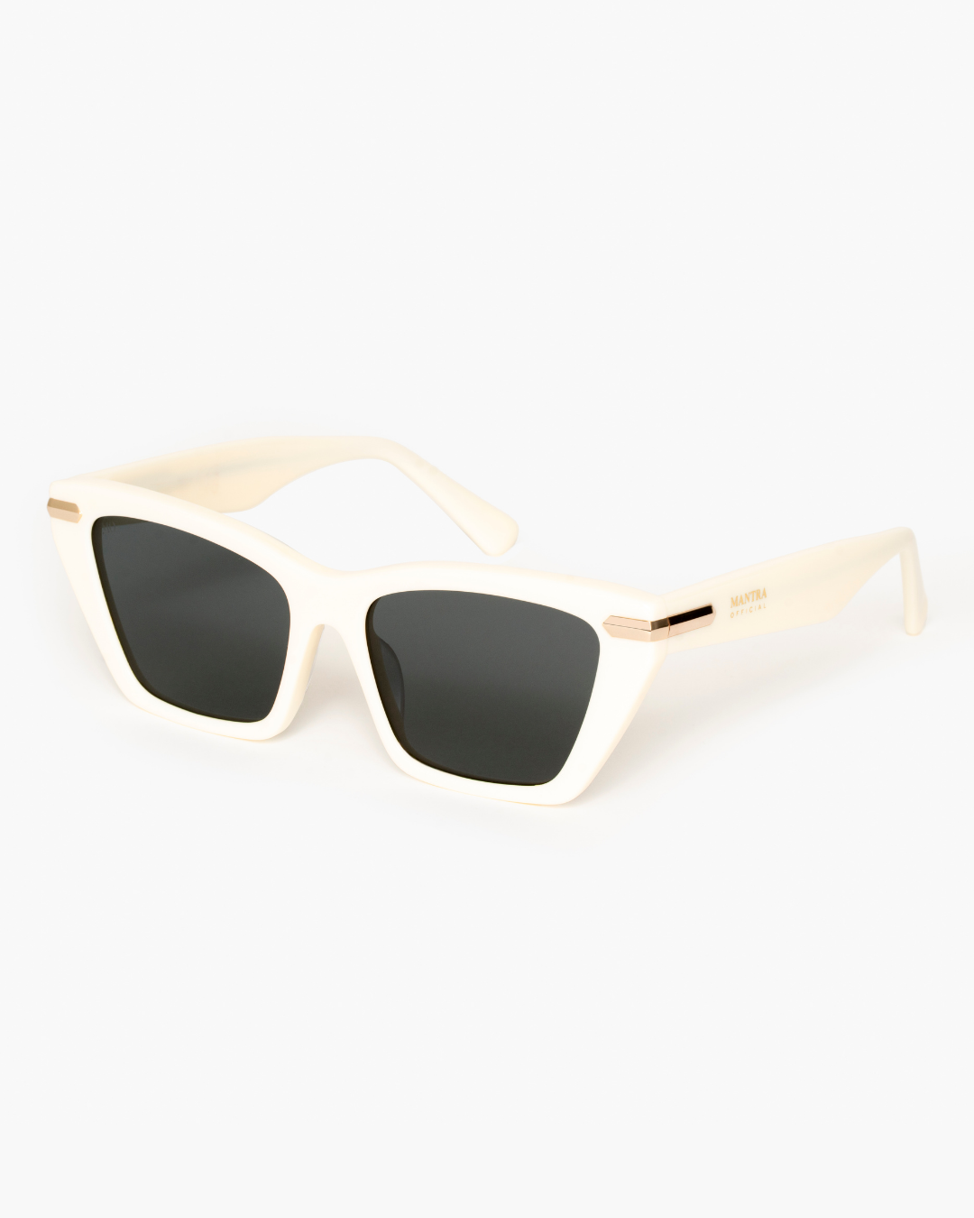 ELLE - CREAM