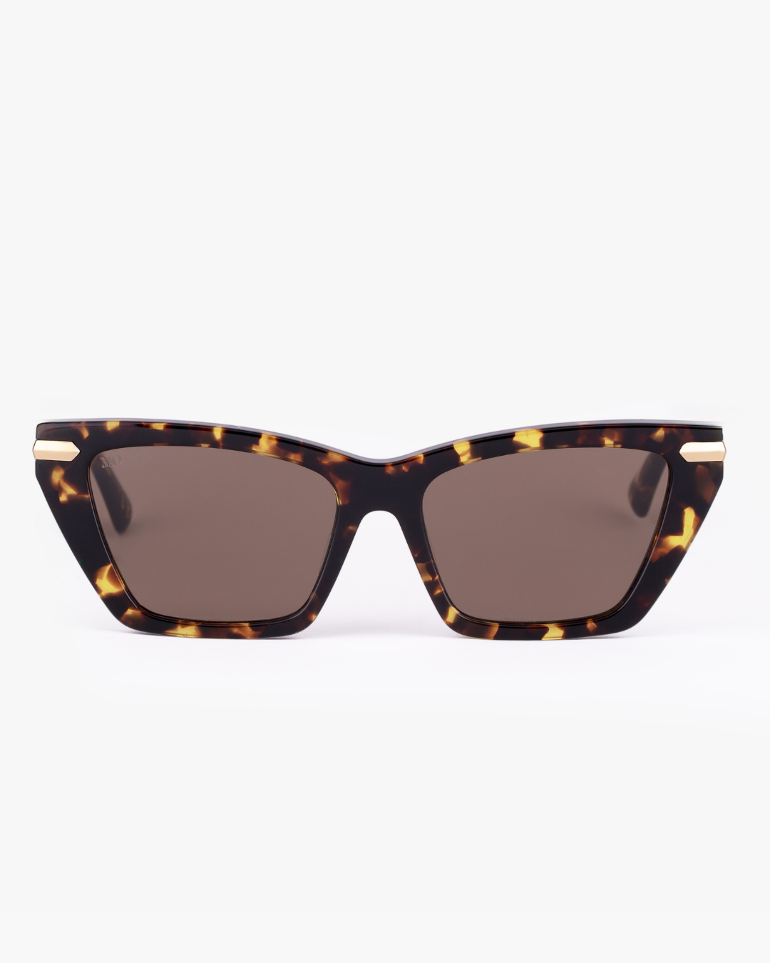 ELLE - TORTOISE