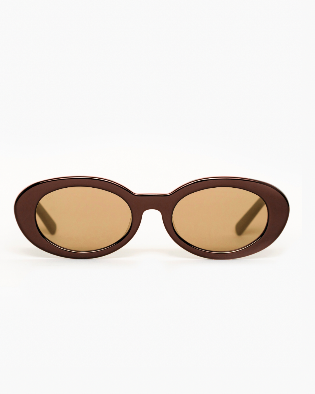 SADIE - COOL BROWN