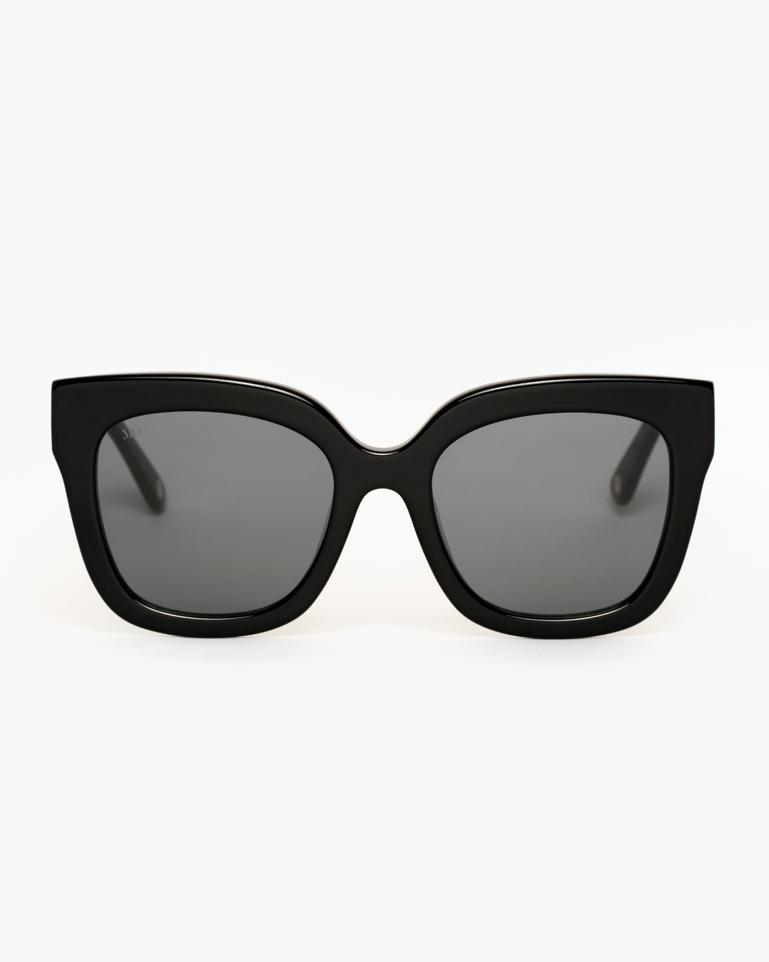 SYDNEY - BLACK