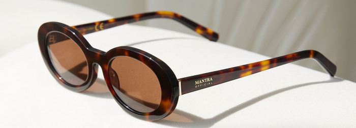 How to Choose the Right Sunglasses for Your Face Shape: Our Guide to Looking Effortlessly Cool with Every Pair