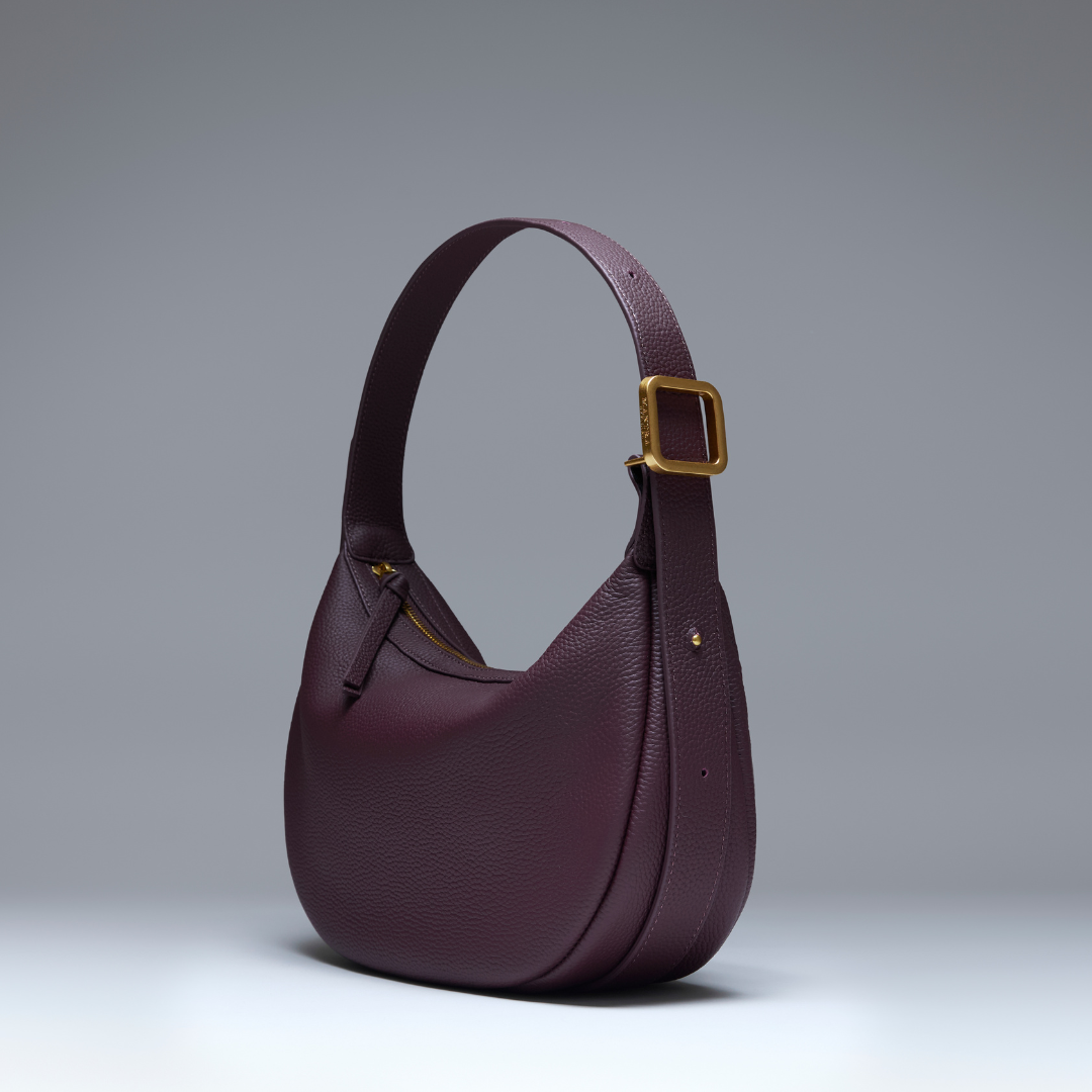 Mantra online shopping bags shop