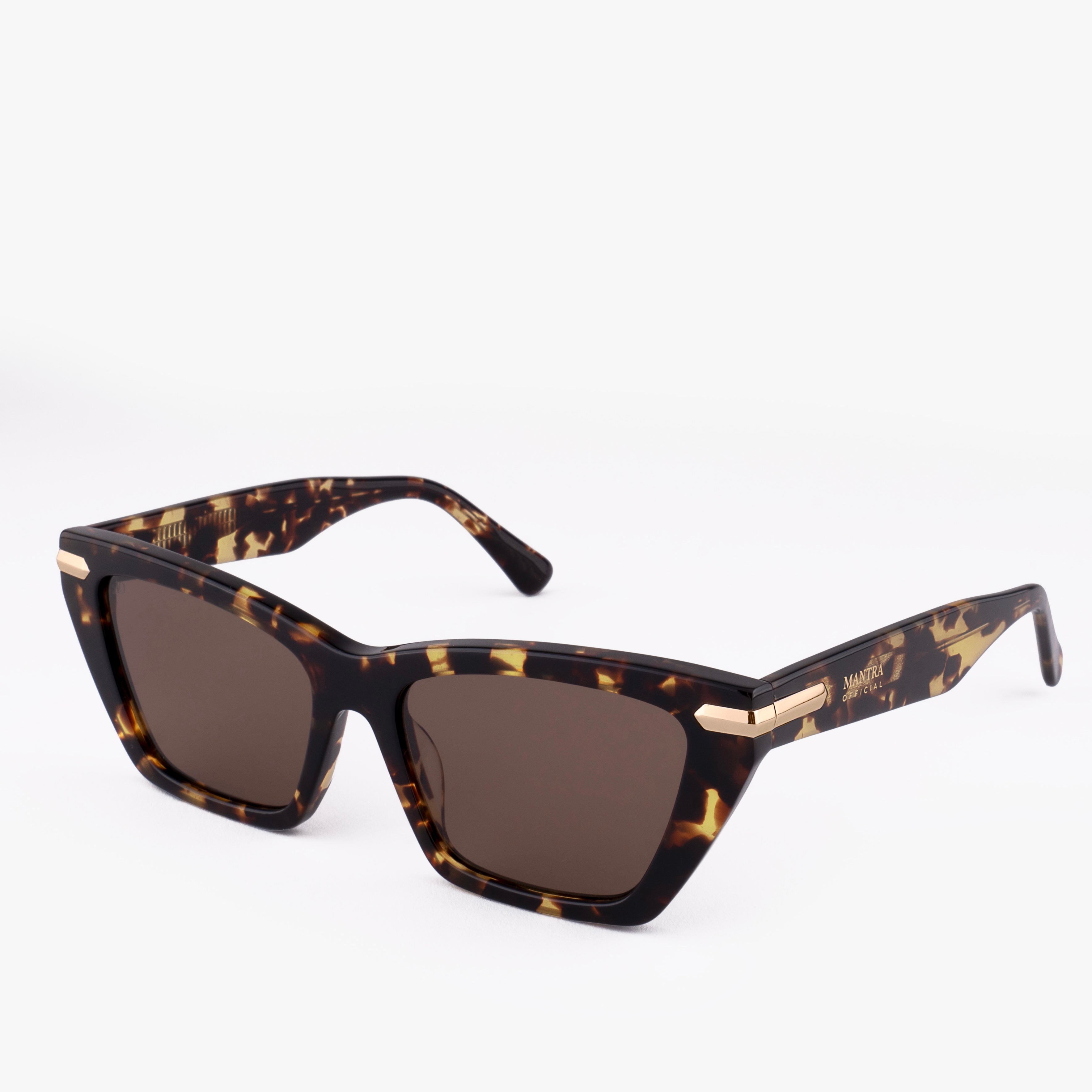 Mantra sunglasses cheap