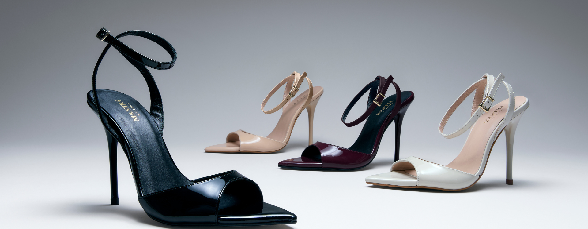 Elevate Your Wardrobe