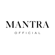 Elevate Your Wardrobe logo