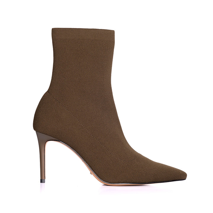 EMMA - KHAKI