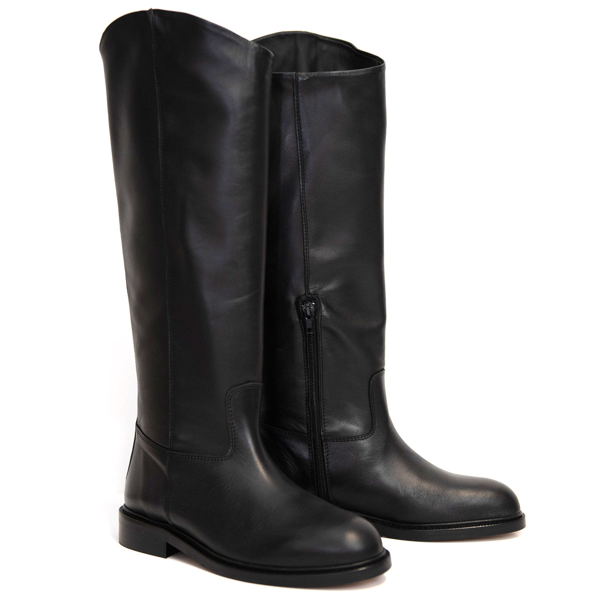 Boots Rilely BOOTS