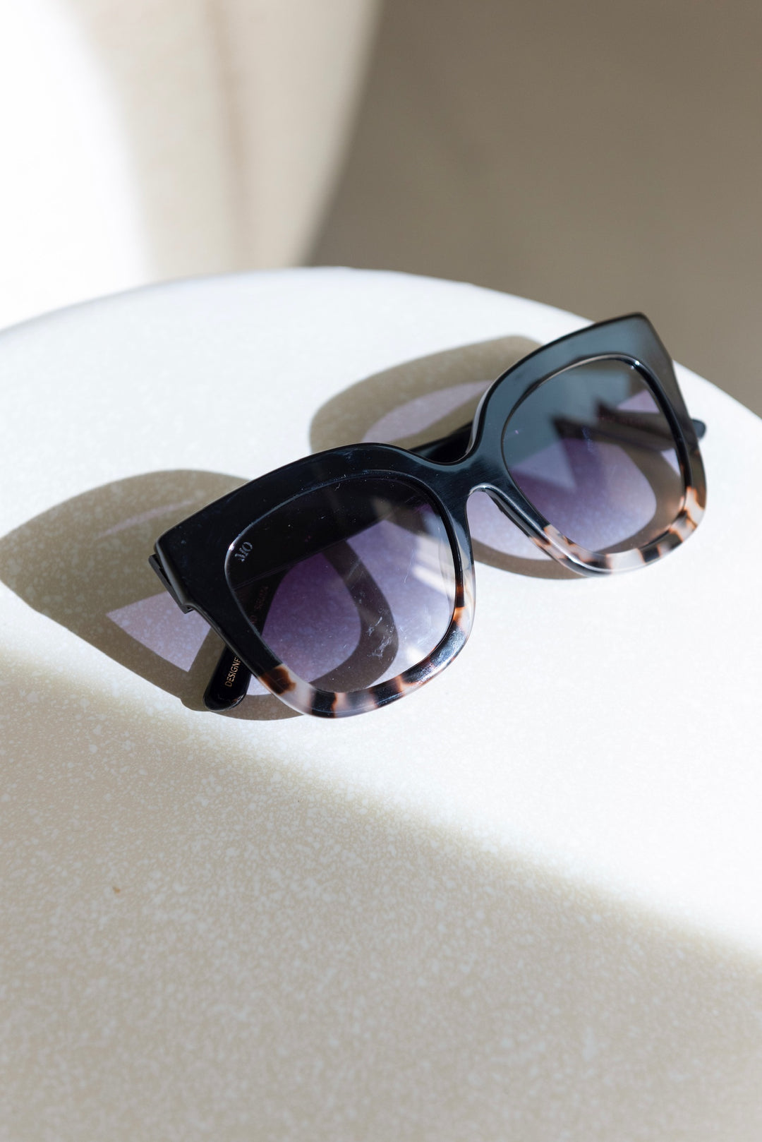 SYDNEY - BLACK TORT