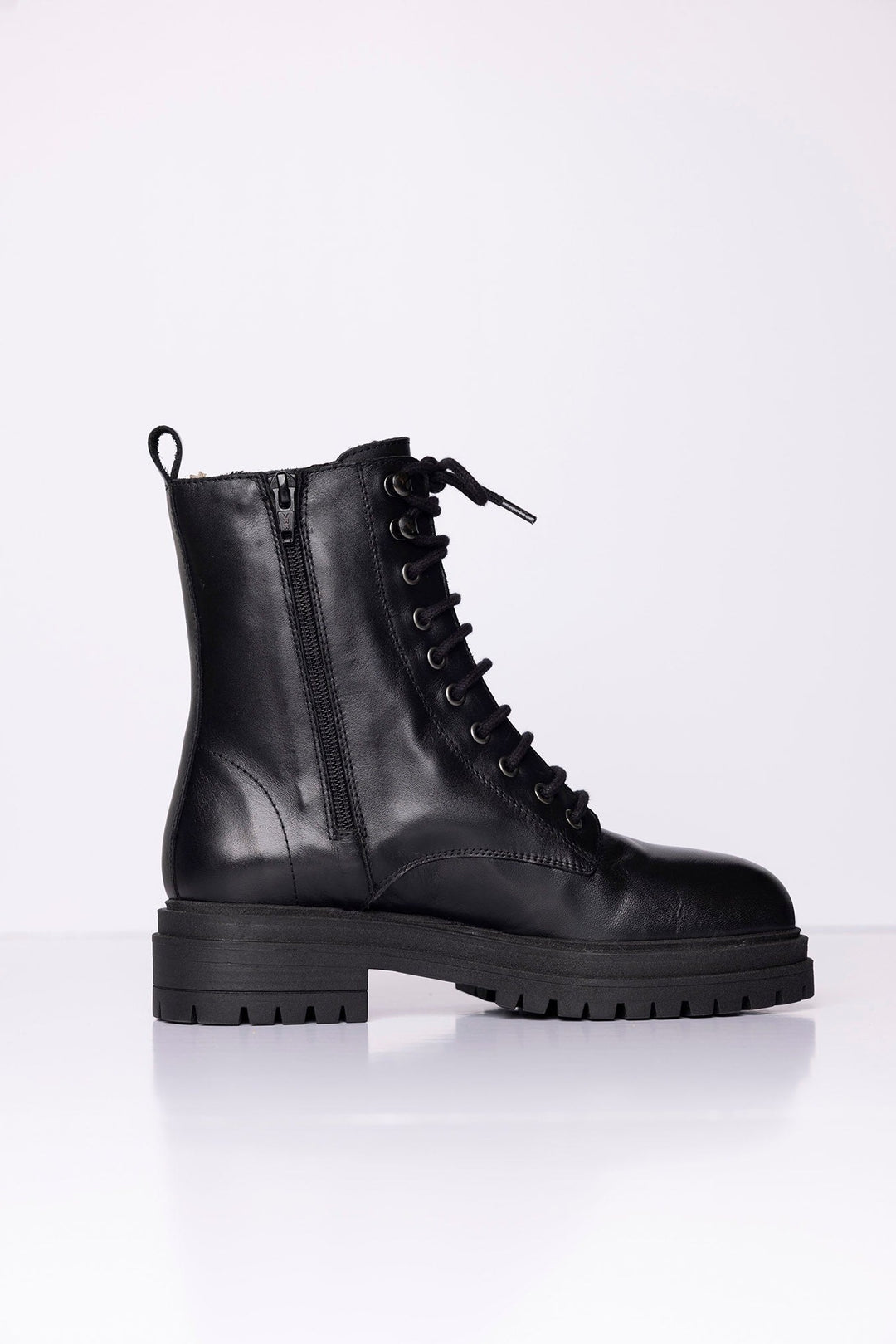 MADDOX - BLACK
